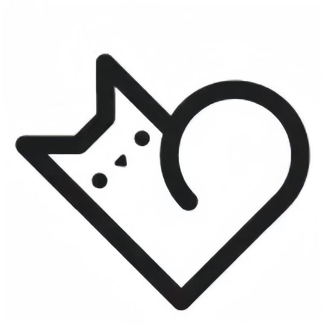 小昕Sign